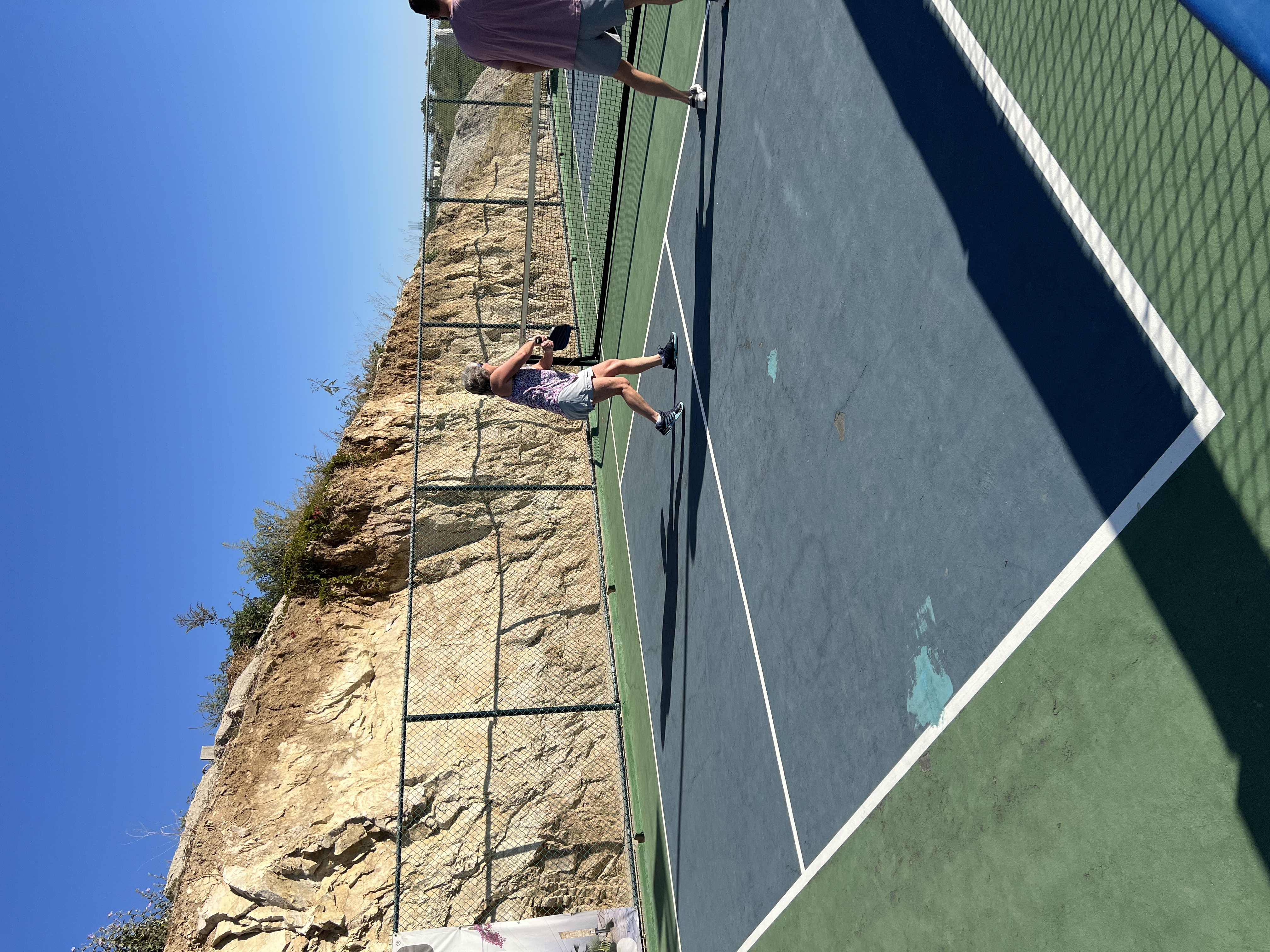 ./2024/13 - Cabo/IMG_4893.jpg